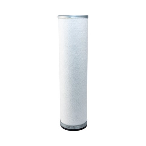 Air filter safety fits - filter,