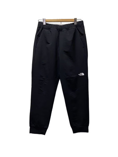 The north face apex - the,
