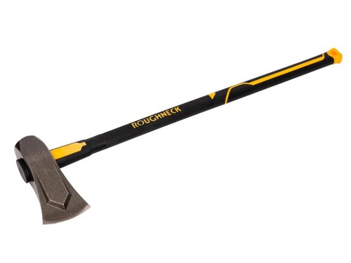Roughneck rou65666 gorilla - rou65666,