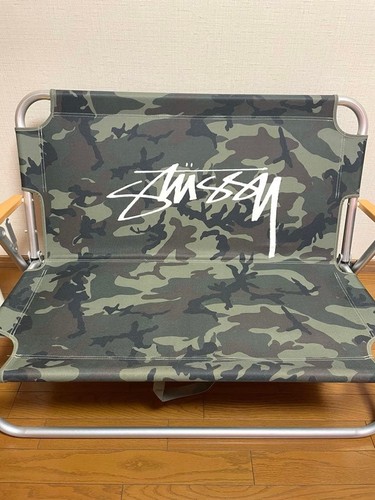 Stussy coleman relax folding - relax,