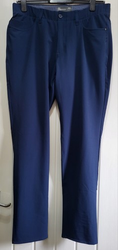 Mens under armour blue - mens,