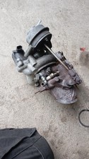 FIAT 500 PUNTO PANDA ALFA MITO 0.9 PETROL TURBOCHARGER TURBO 552434310E 70k mls
