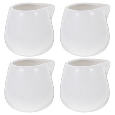  3 Count Crown Costume Wedding Hair Accessories for Women Bridal Headpiece