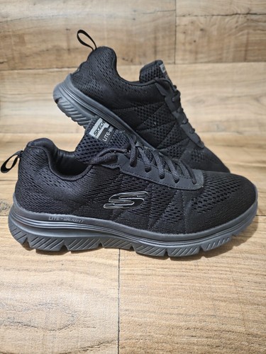 Skechers sport lite - skechers,