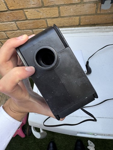 Aqua pump 40w 3000l for - pump,