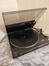 Jvc e22b tracking - jvc, l-e22b