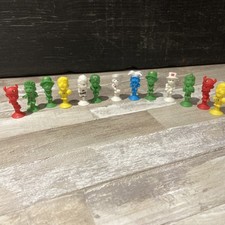 Lidl stikeez euro 2016 - lidl,