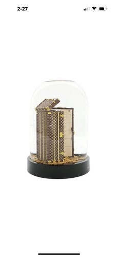 Louis vuitton novelty 2009 - vuitton,