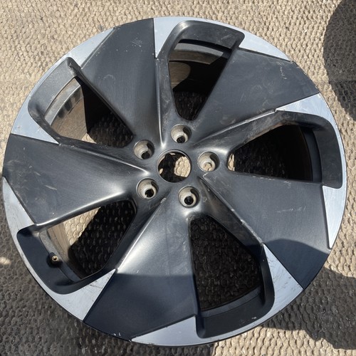 Genuine seat cupra - seat,