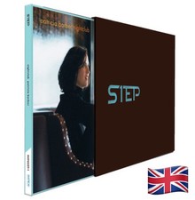 🇬🇧 PATRICIA BARBER -