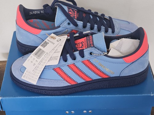 Adidas company spzl - c.p.,