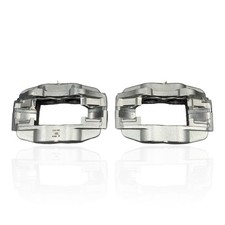 Fits Land Rover Defender Front