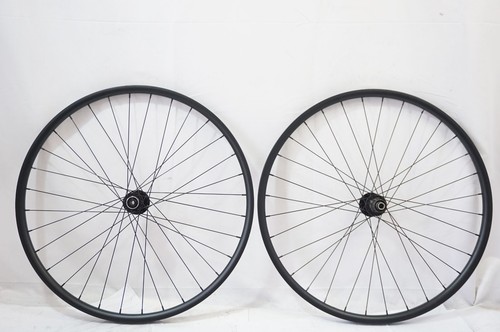 Novatec disc shimano - novatec,