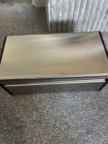 Brabantia fall front bread - brabantia,