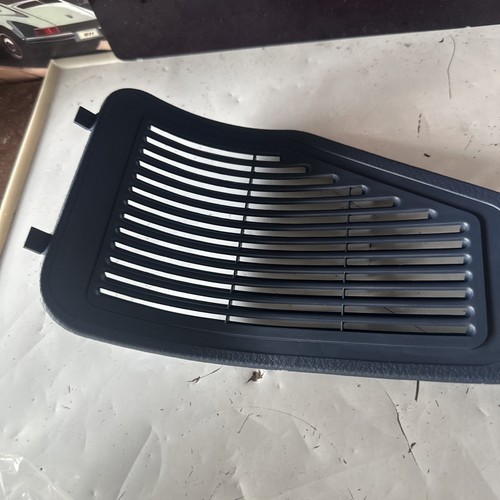 Mb847906 rear lamp - mb847906,
