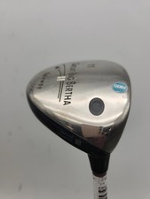 2004 CALLAWAY GREAT BIG BERTHA