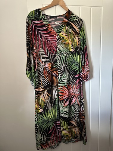 Doris streich bnwt - doris,