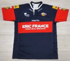 Wakefield Trinity Wildcats