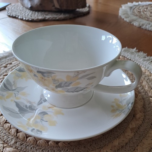 Bnib laura ashley - bnib, &