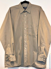 Seidensticker splendesto size