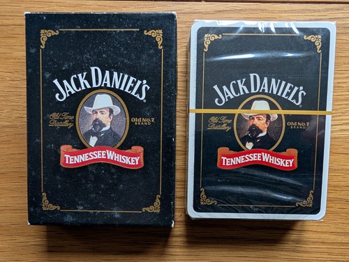 Jack daniels tennessee whiskey - daniels,