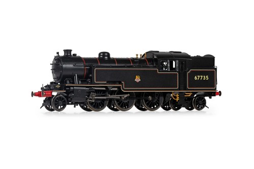 Hornby r30361 thompson - hornby,