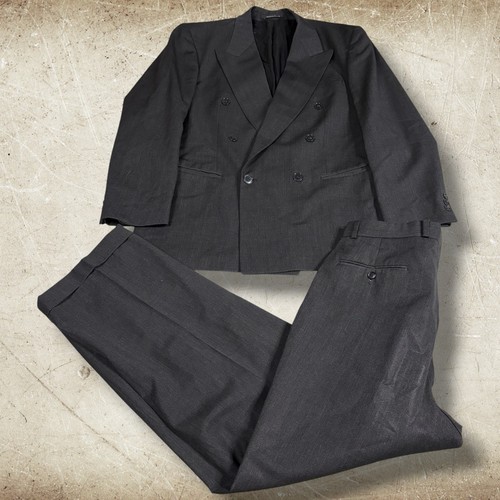 Vintage brandini collezioni - vintage,