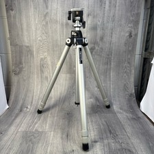 Goodman S-103 Slik System