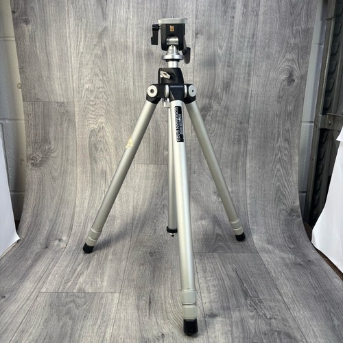Goodman 103 slik system - slik,