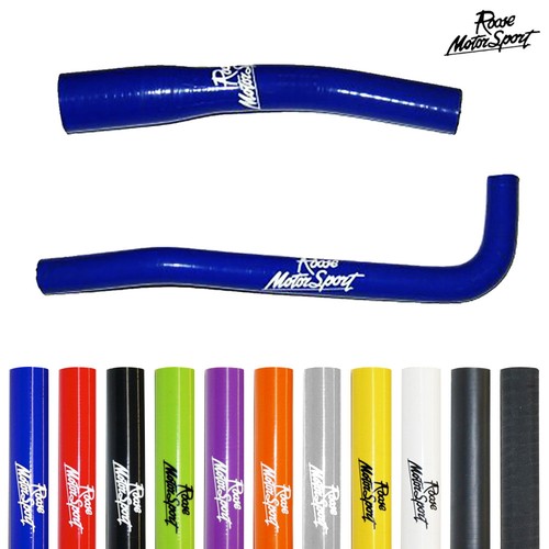 Roose motorsport breather - breather, hose