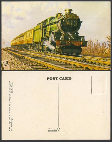Capitals united express - capitals,