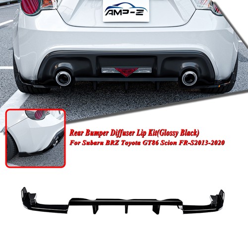 Car gloss black - car,