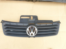 VW POLO 9N 02-05. FRONT UPPER