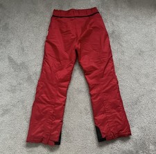 Schoffel Ski Snowboarding