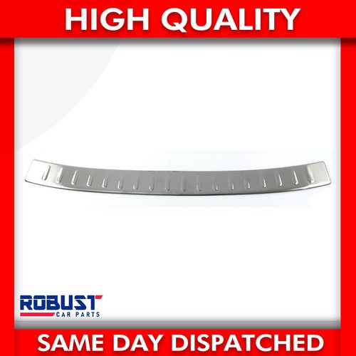 For volvo xc60 chrome rear - for,