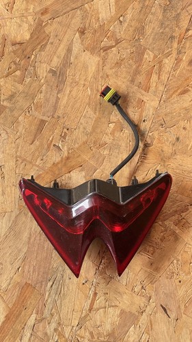 Aprilia rs660 2025 original - rs660,