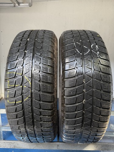 225 falken 102h - 65,