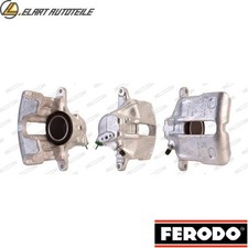 BRAKE CALIPER FCL691920 FOR AUDI QUATTRO COUPE/B3/B2 80/B4 100/C3 90 CABRIOLET