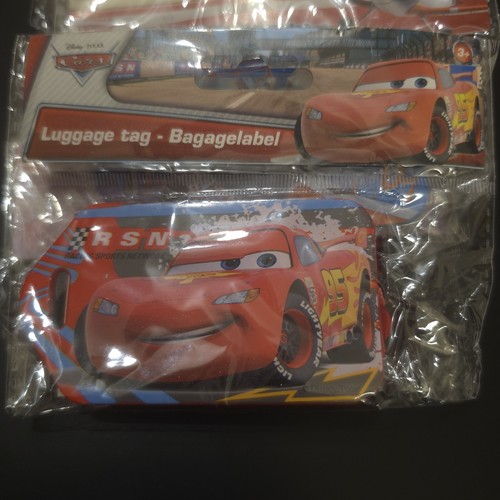 Disney cars lightning - disney,