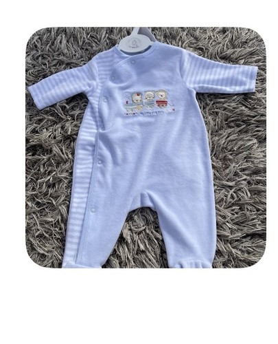 Dandelion baby grow new - , &