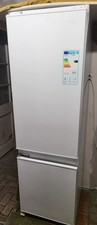 Lamona fridge freezer 70/30