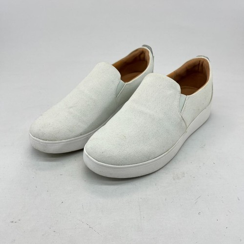 Fitflop comfort shoes womens - comfort,