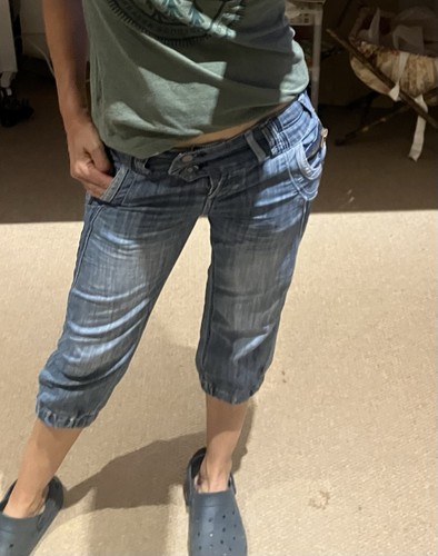 Yes women blue - women’s,