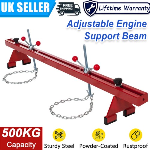 1102lbs heavy duty engine - duty,