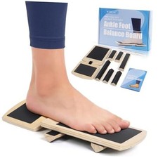 Ankle Balance Board for