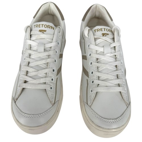 Tretorn women serve sneakers - women's,