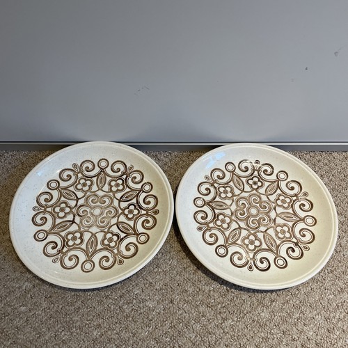 Vintage 1970s biltons - vintage,