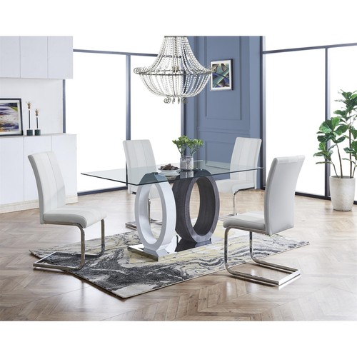 Global furniture usa - global, d1628