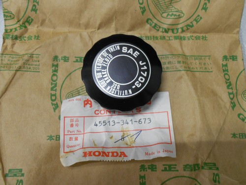Honda 250 450 k cb - 450,
