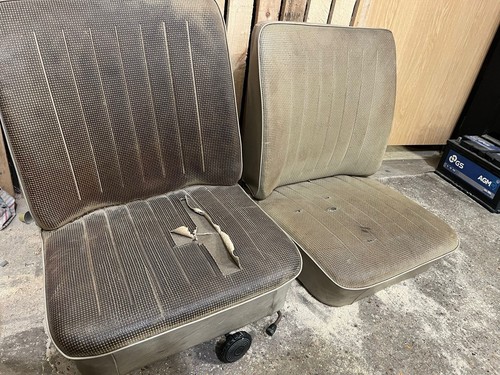 1971 earlybay window - 1971, vw
